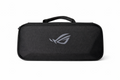 ASUS - Premium 2-in-1 Hard Case for ROG Xbox Ally - Black