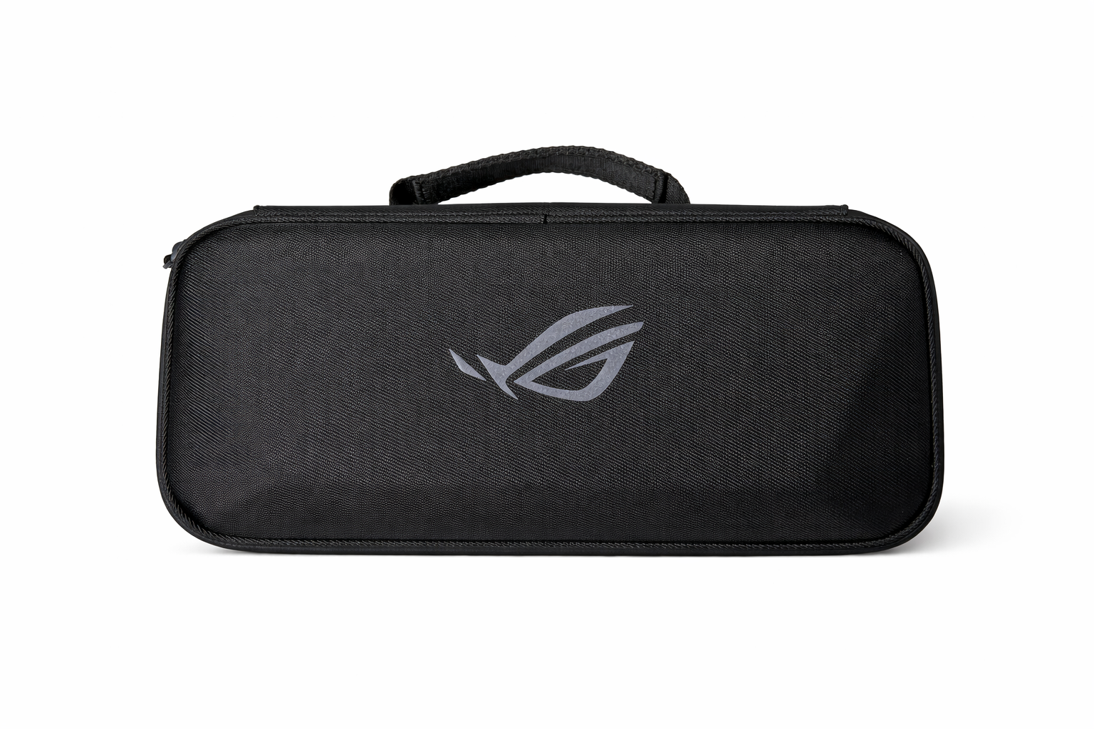 ASUS - Premium 2-in-1 Hard Case for ROG Xbox Ally - Black