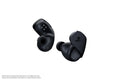 Sony PlayStation Pulse Explore Wireless Earbuds + Case for PS5, PC/MAC, Mobile