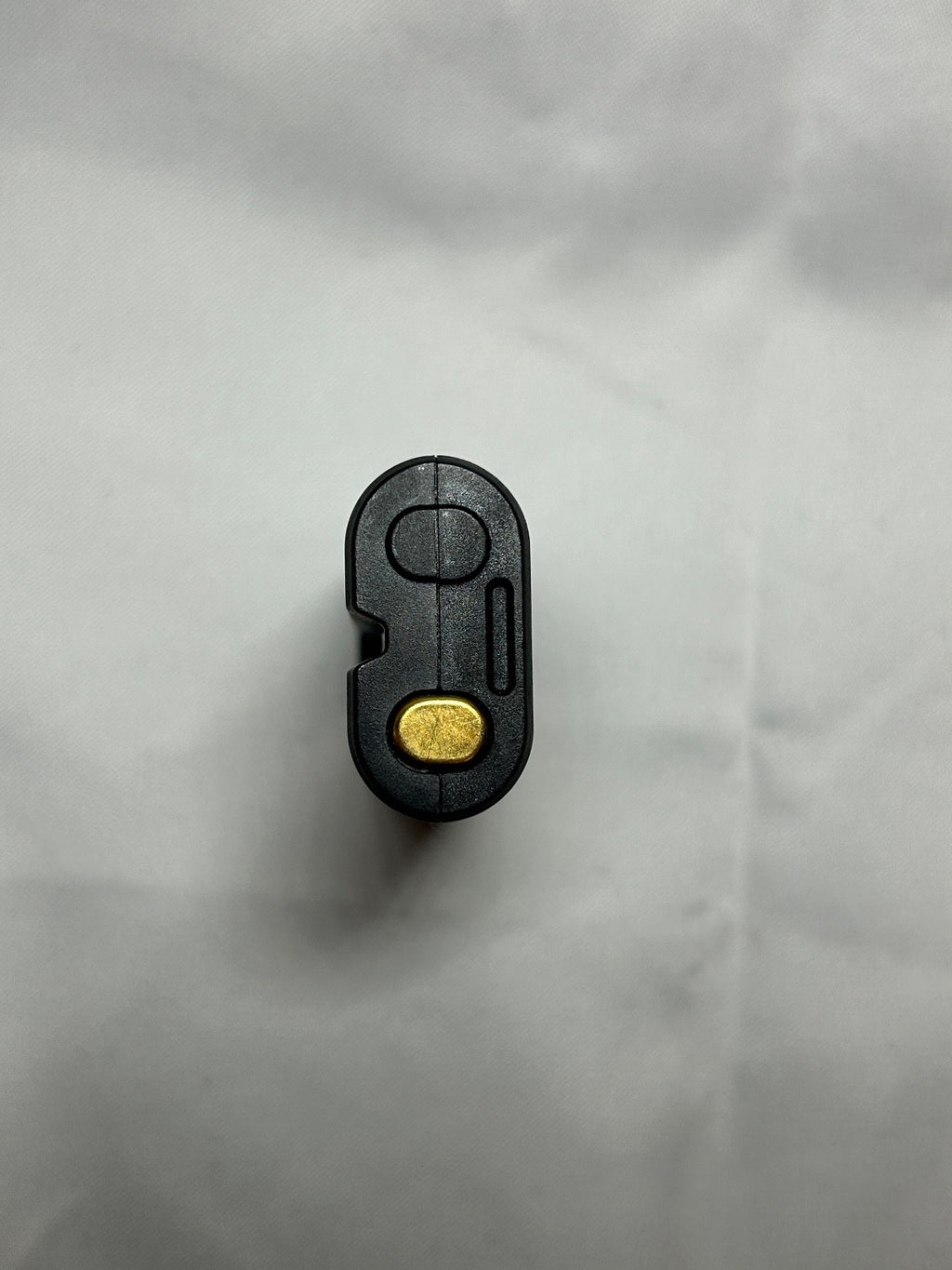 RØDE LB-1 Rechargeable Lithium-Ion Battery – Brand New (Open Box)