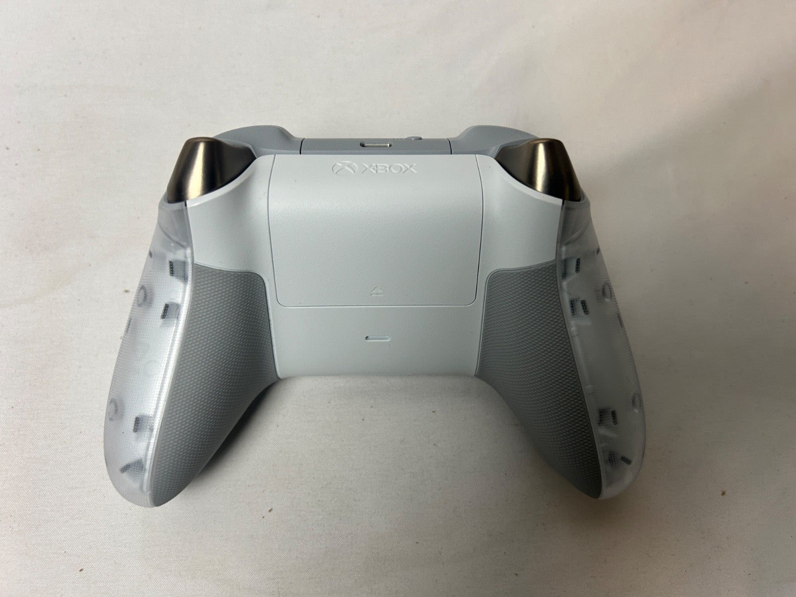 Microsoft Xbox Wireless Controller in the Ghost Cipher Special Edition