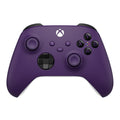 Xbox Core Wireless Gaming Controller Astral Purple Series X|S One