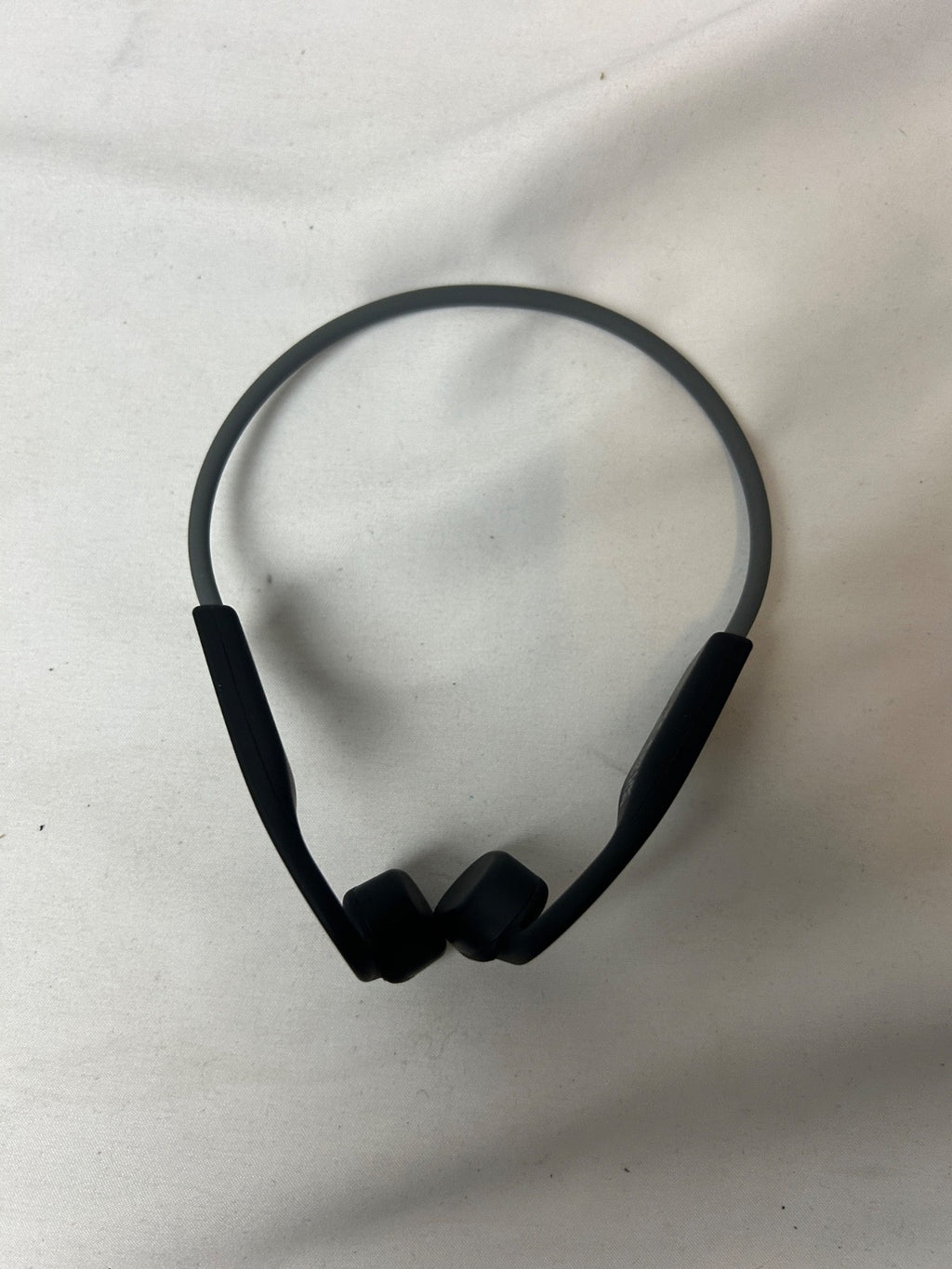 Shokz S661 OpenMove Bone Conduction Open Ear Wireless Sport Headphones