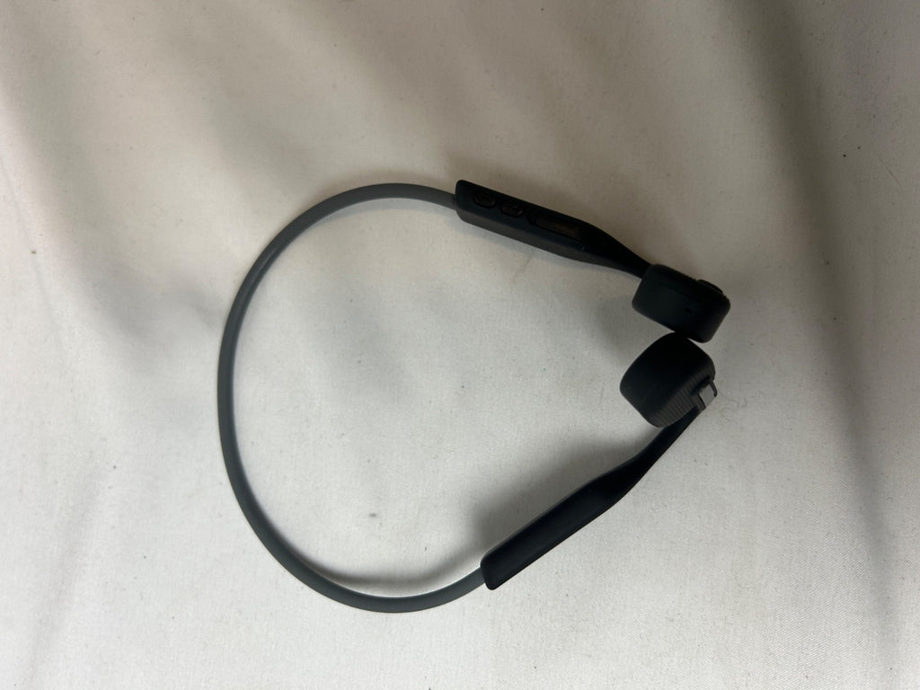Shokz S661 OpenMove Bone Conduction Open Ear Wireless Sport Headphones