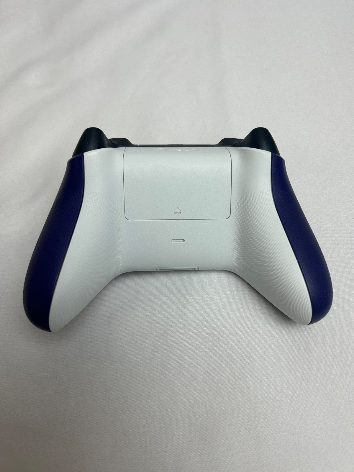 Xbox Core Wireless Gaming Controller Astral Purple Series X|S One