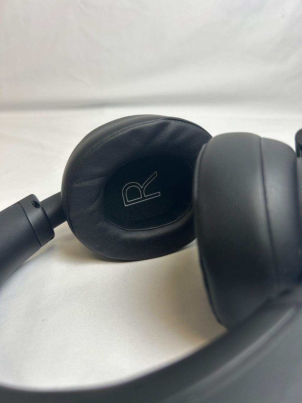 Xbox Stereo Headset - Xbox One/Series X|S/PC (Wired)