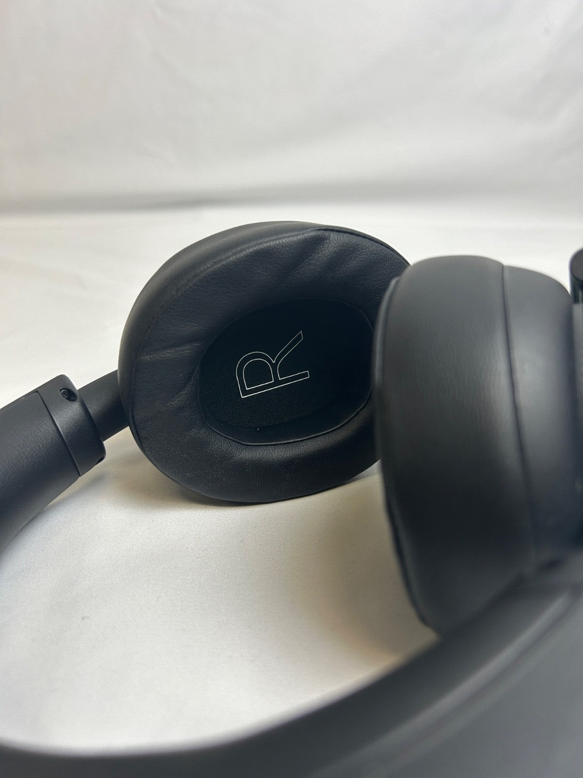 Xbox Stereo Headset - Xbox One/Series X|S/PC (Wired)