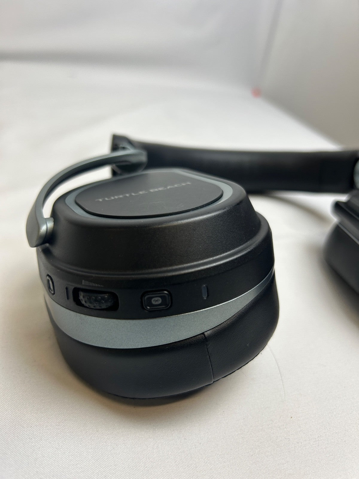 Turtle Beach Stealth 700 MAX Xbox Headset Black