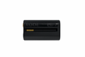 RØDE LB-1 Rechargeable Lithium-Ion Battery – Brand New (Open Box)