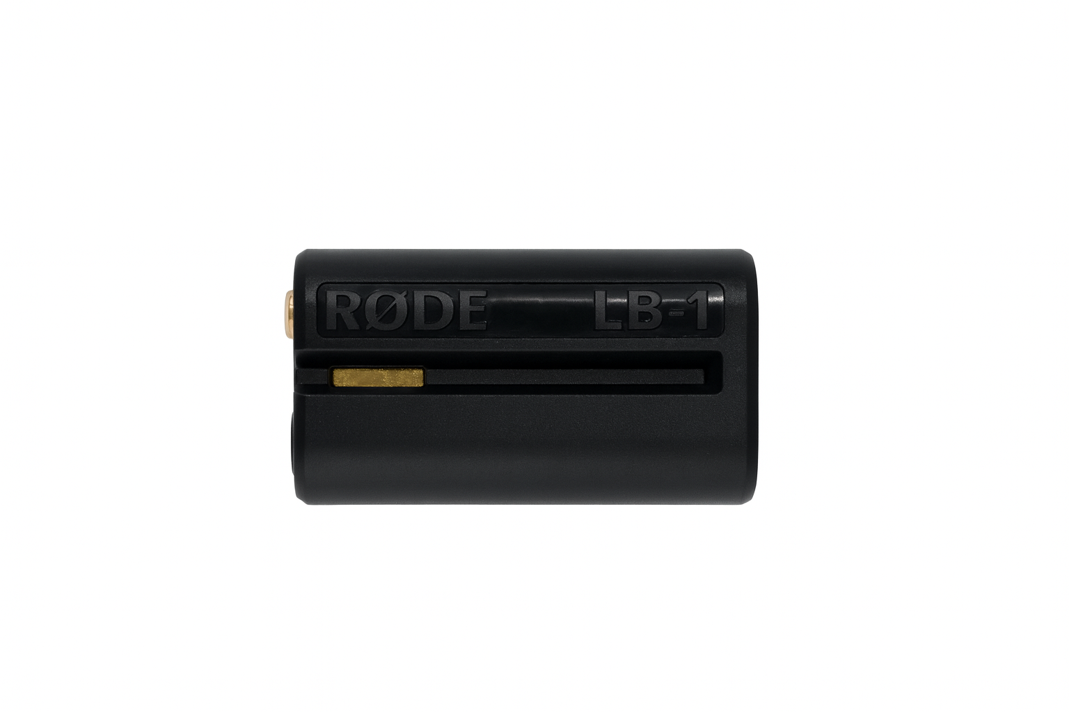 RØDE LB-1 Rechargeable Lithium-Ion Battery – Brand New (Open Box)