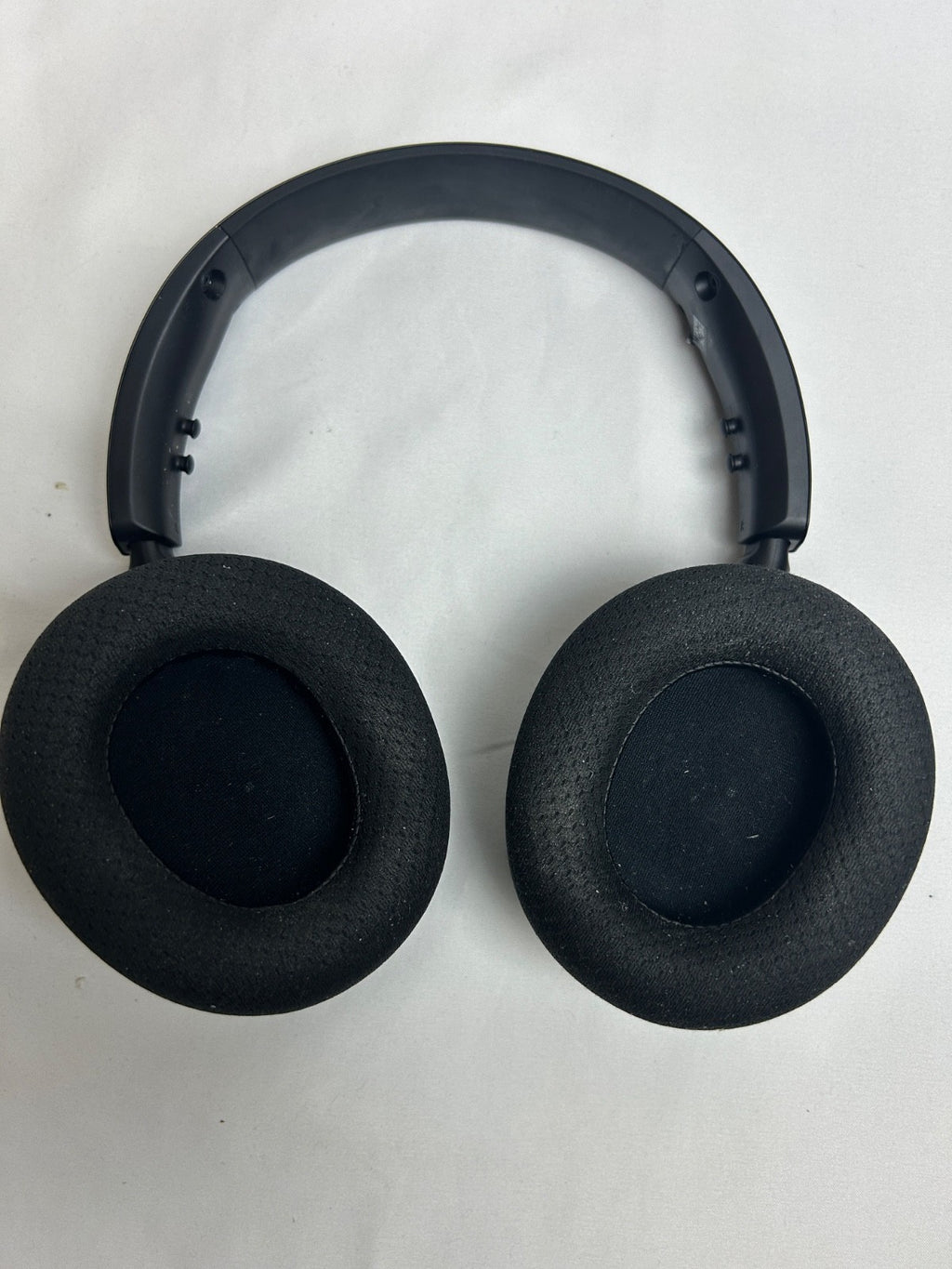 SteelSeries Arctis Nova Pro Wireless Multi-System Gaming Headset Only – Black