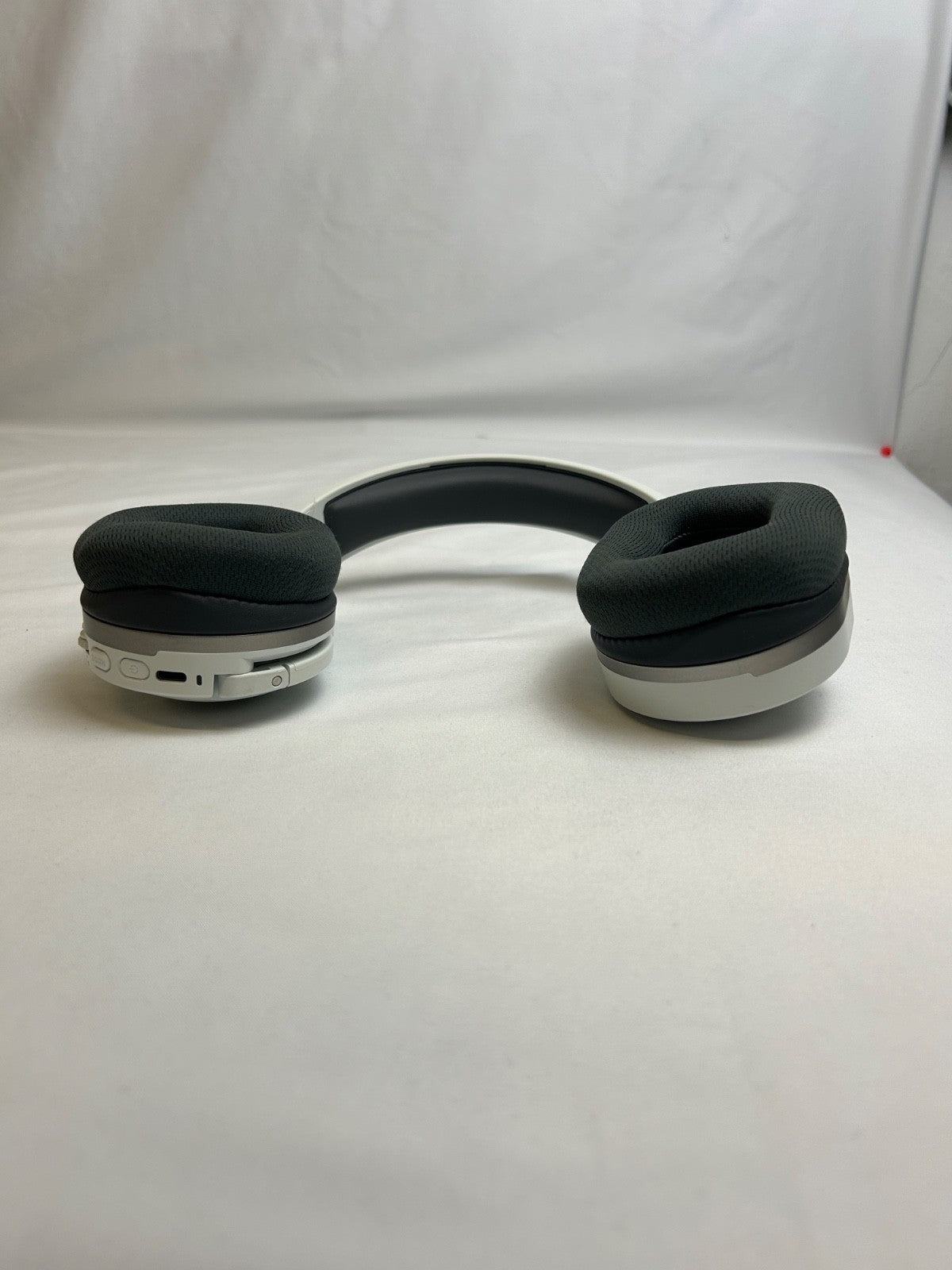Turtle Beach Stealth 600 Gen 2X USB Wireless Xbox Gaming Headset