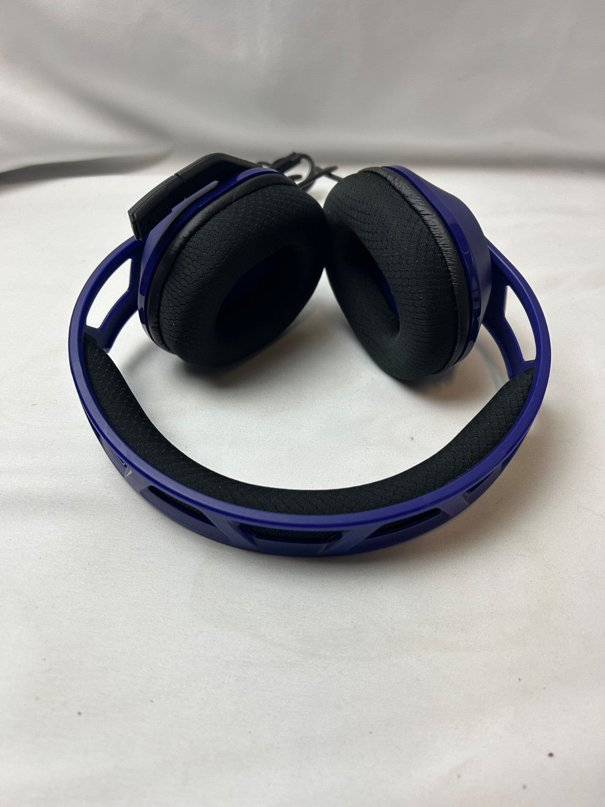 RIG 300 PRO HC WIRED Universal Gaming Headset for Xbox, PS5, Nintendo (10-1761)™