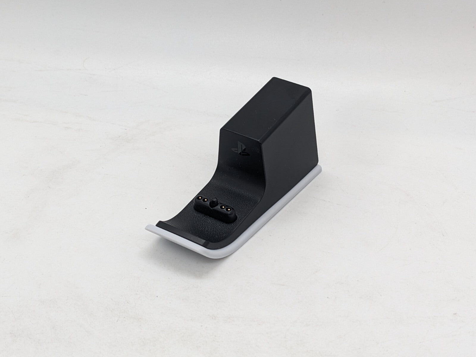 Sony PULSE Elite Charging Hanger Stand Dock Mount Only Genuine PlayStation