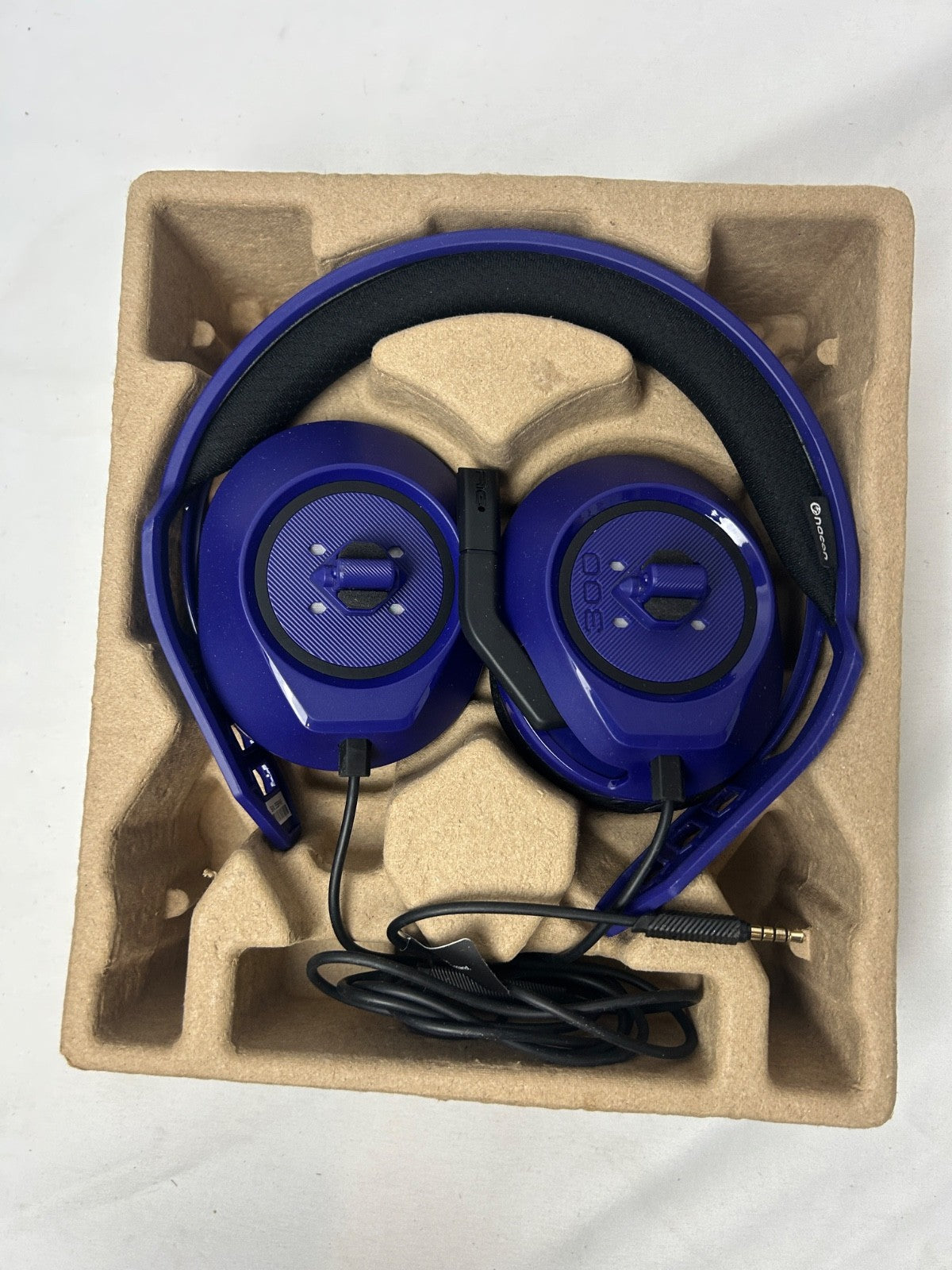 RIG 300 PRO HC WIRED Universal Gaming Headset for Xbox, PS5, Nintendo (10-1761)™