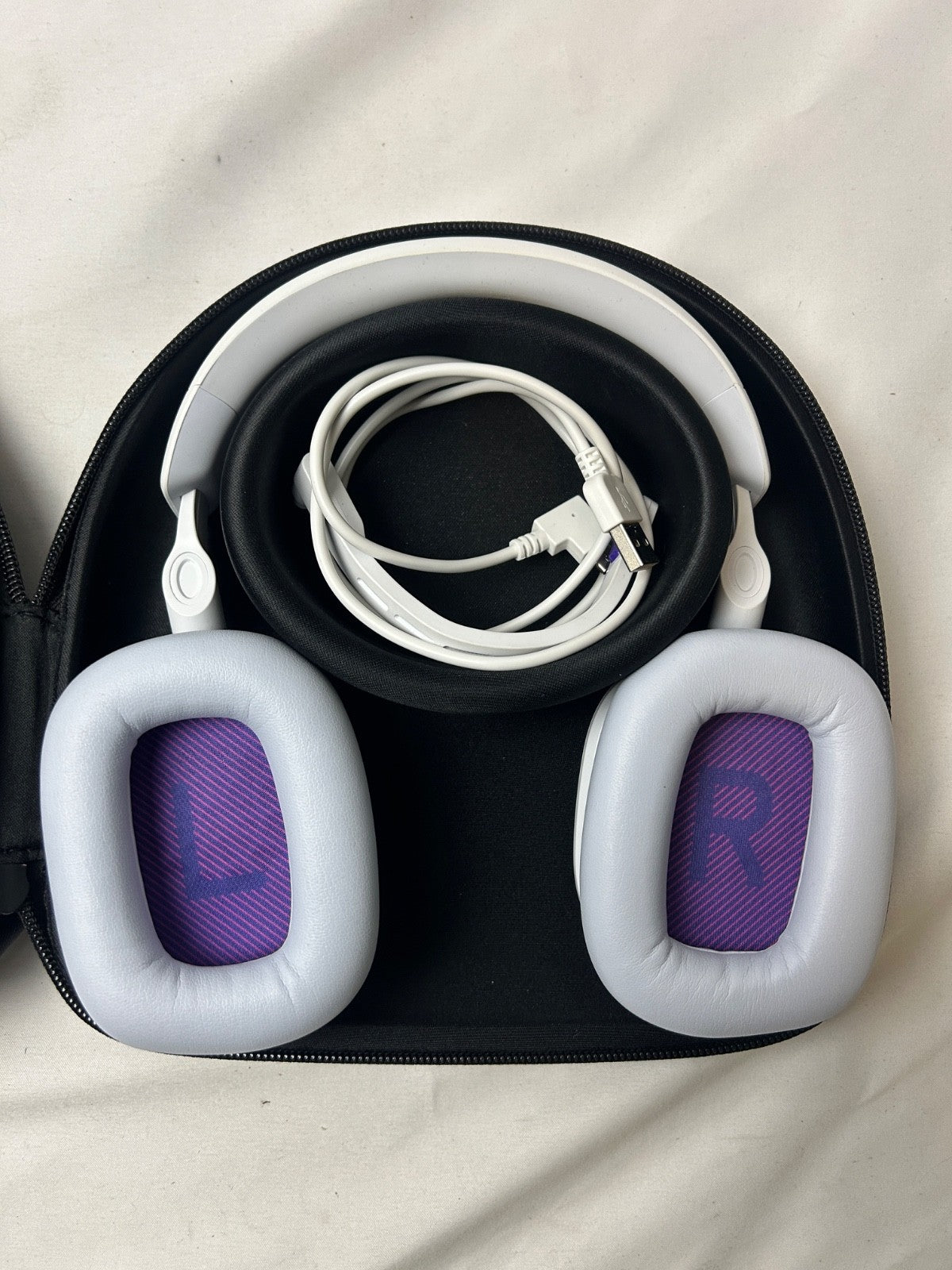 Logitech Astro A30 Headphones - Xbox