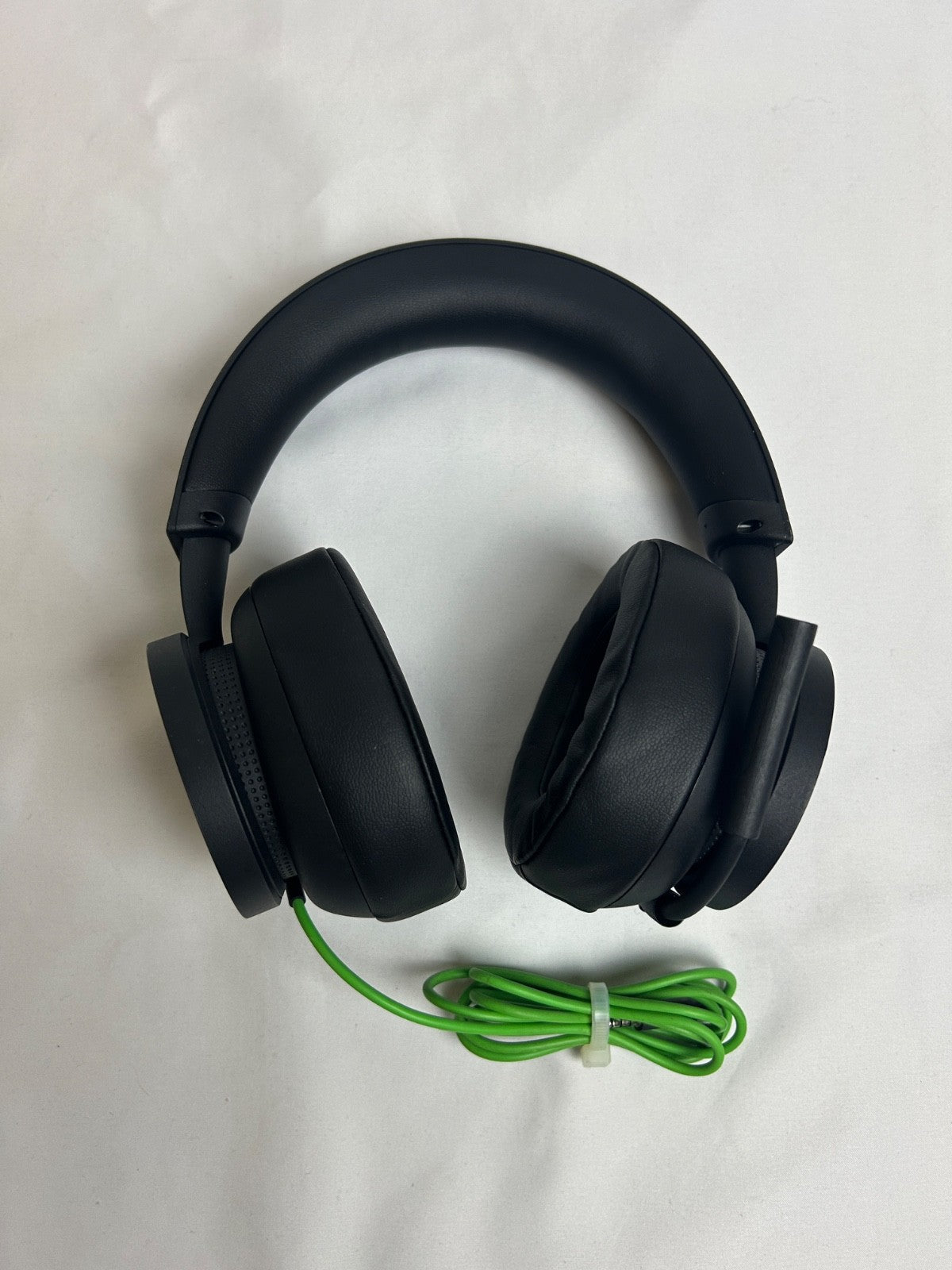 Xbox Stereo Headset - Xbox One/Series X|S/PC (Wired)