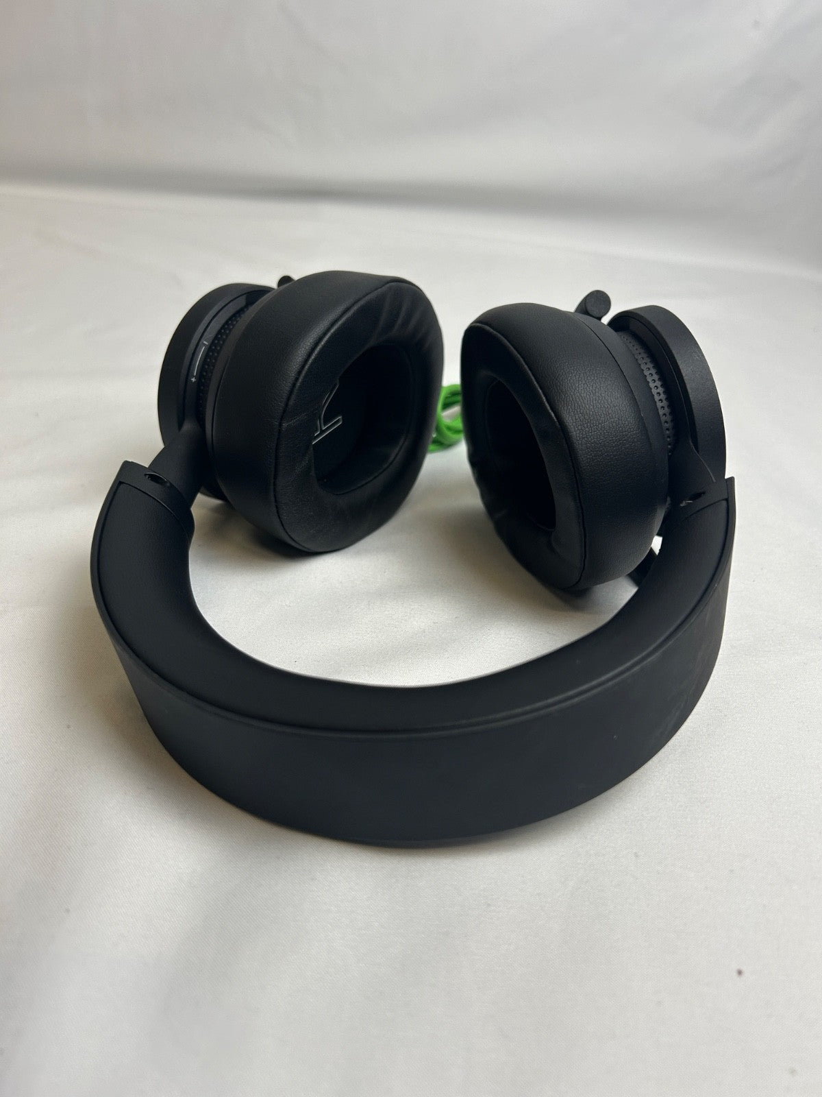 Xbox Stereo Headset - Xbox One/Series X|S/PC (Wired)
