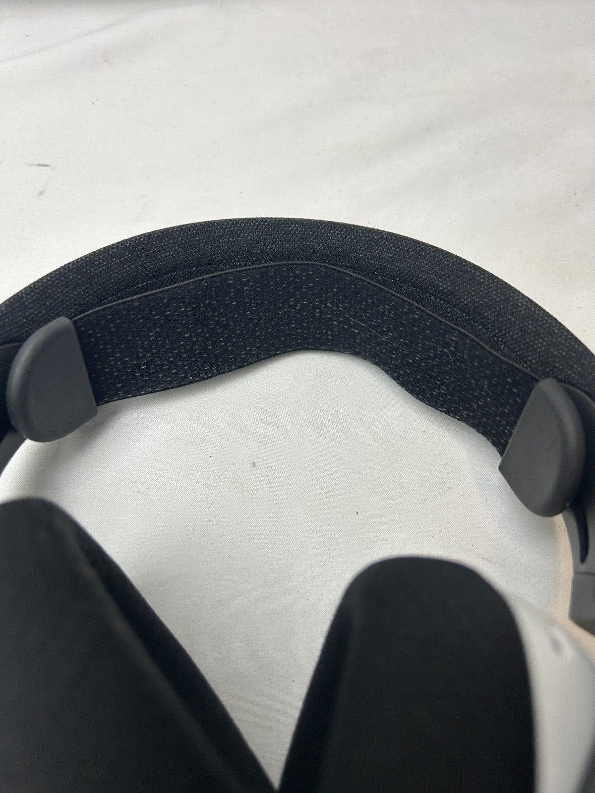Alienware AW725H Tri Mode Wireless Gaming Headset - Lunar Light (No dongle)