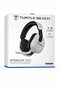 Turtle Beach Stealth 600 Gen3 Playstation Wireless Multiplatform Gaming Headset