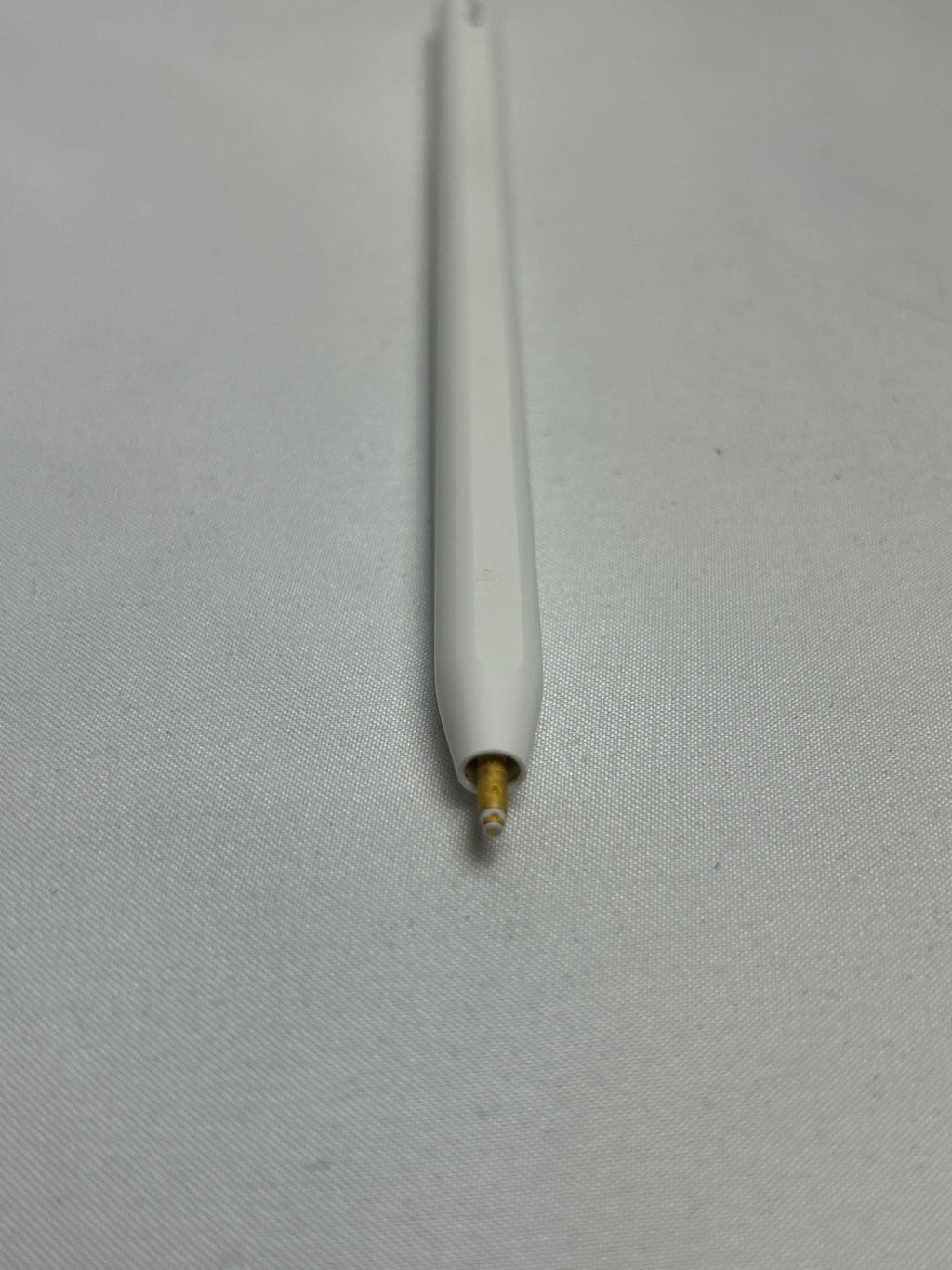 Apple Pencil USB-C Smart Pencil Stylus White MUWA3AM/A