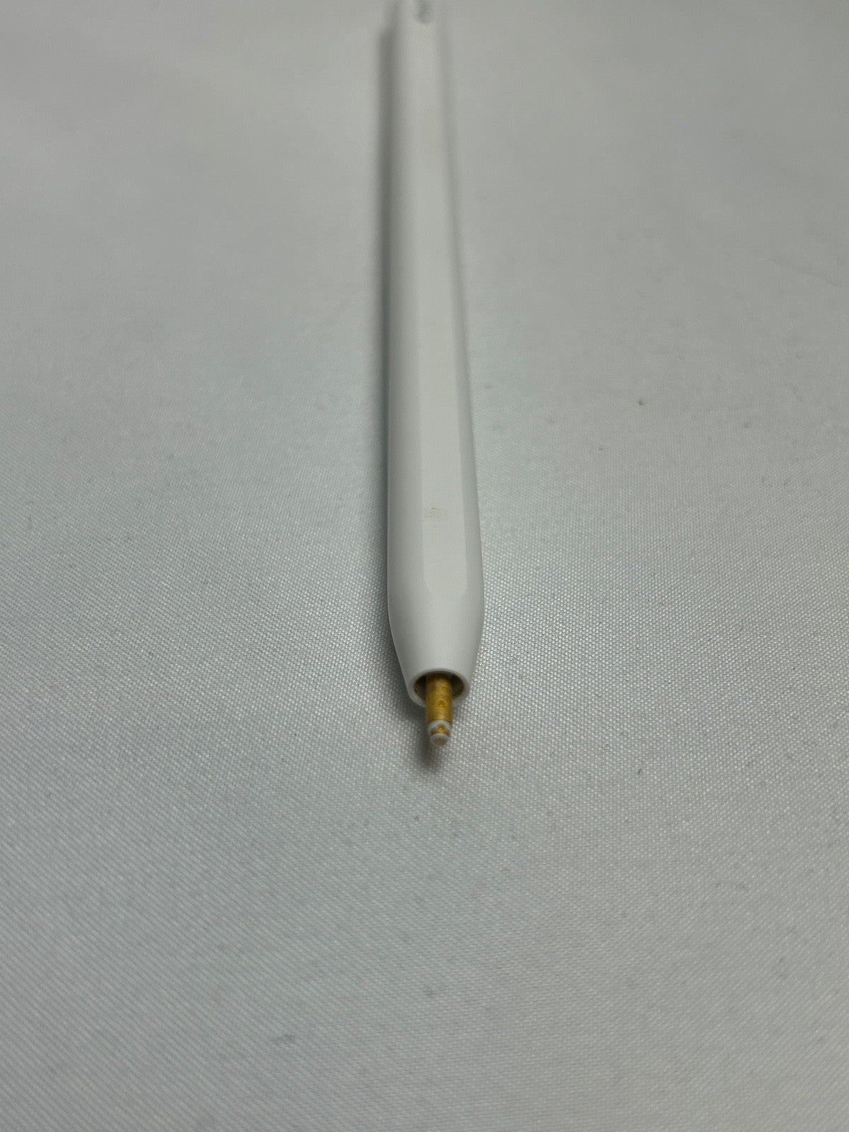 Apple Pencil USB-C Smart Pencil Stylus White MUWA3AM/A