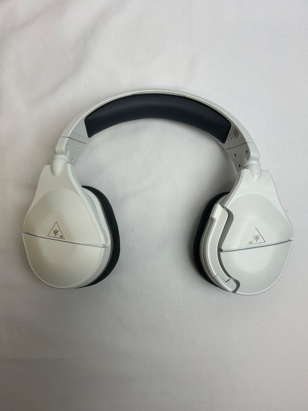 Turtle Beach Stealth 600 Gen 2X USB Wireless Xbox Gaming Headset