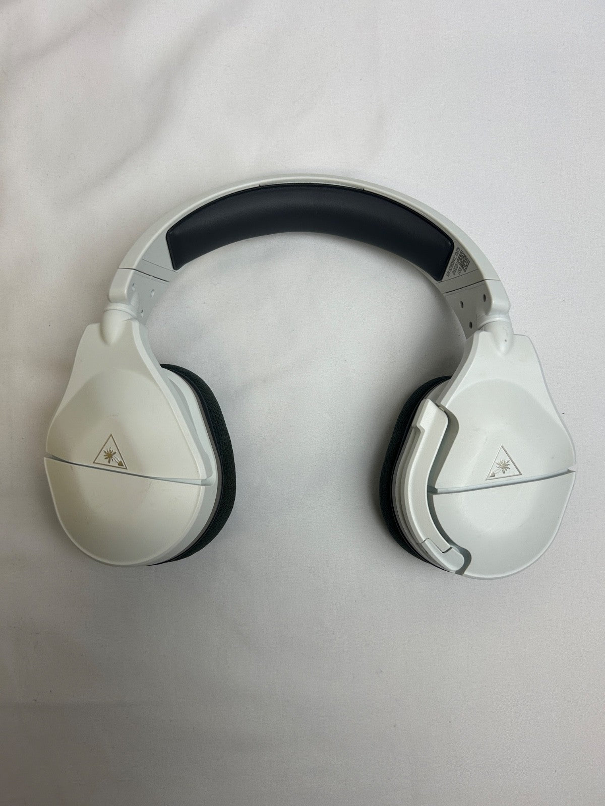 Turtle Beach Stealth 600 Gen 2X USB Wireless Xbox Gaming Headset