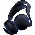 Sony PlayStation PULSE Elite Wireless Gaming Headset for PS5 - Black