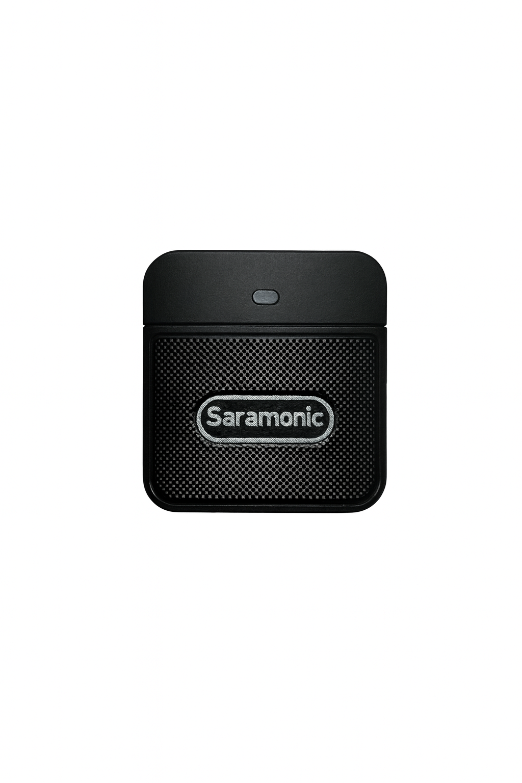 Saramonic Blink 100 B3 – Ultra-Portable Clip-On Wireless Microphone Transmitters