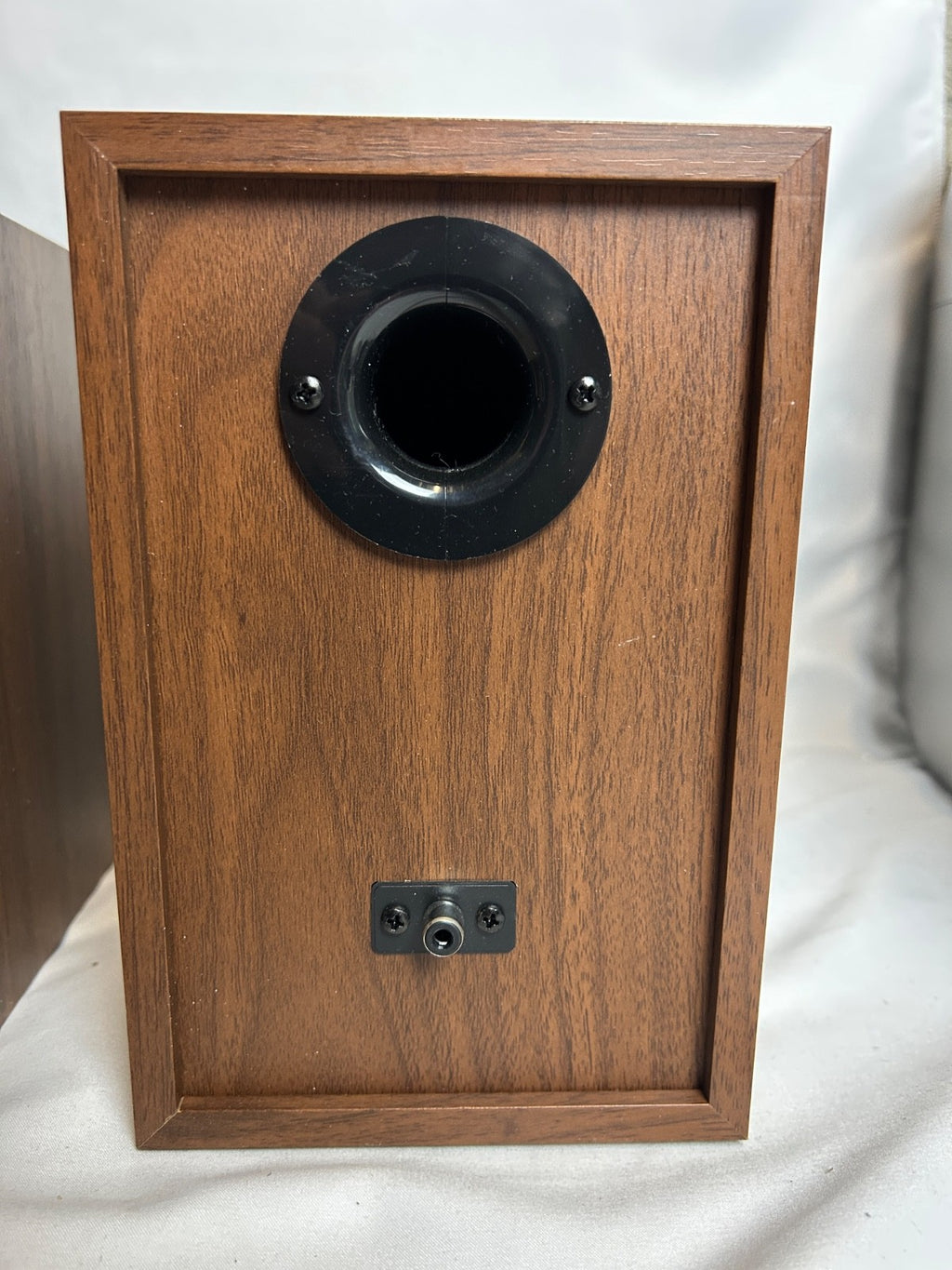 Victrola Harmony Turntable System, Bluetooth, Wired Bookshelf Speakers