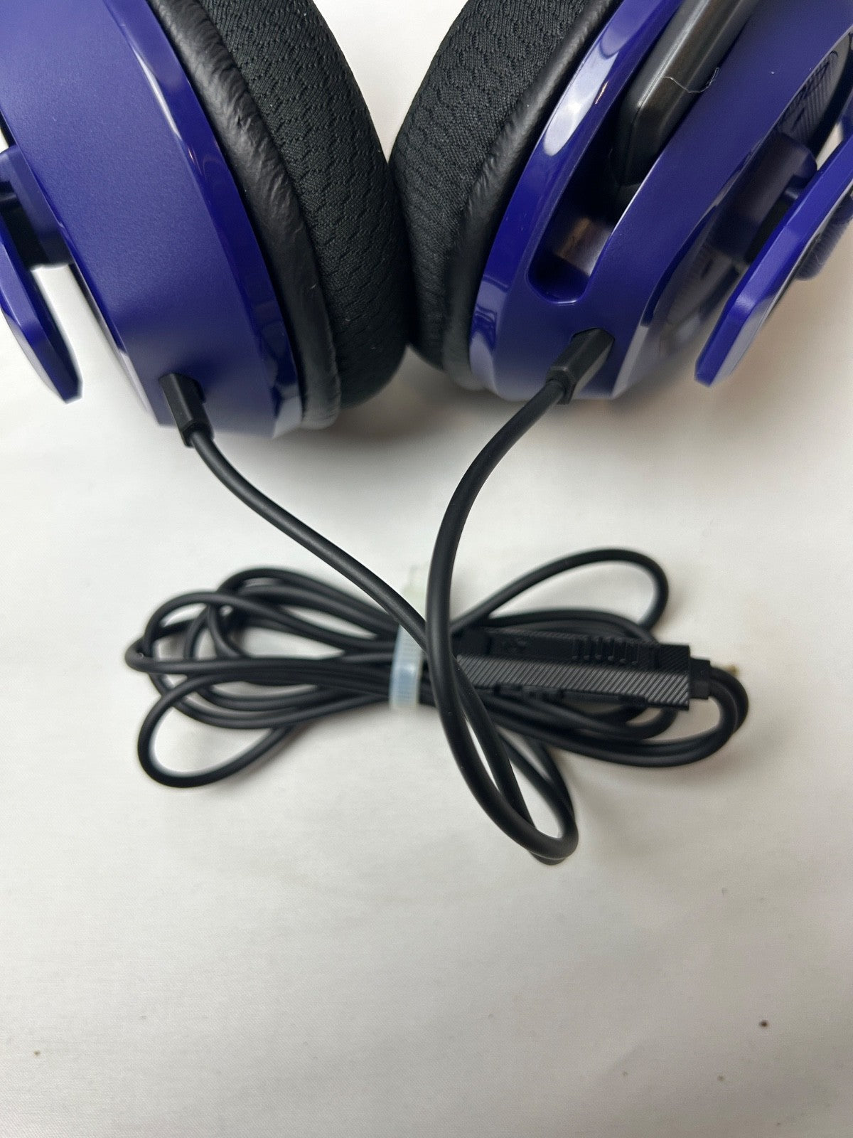 RIG 300 PRO HC WIRED Universal Gaming Headset for Xbox, PS5, Nintendo (10-1761)™