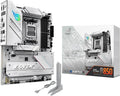 ASUS ROG Strix B850-A Gaming WiFi AMD AM5 ATX Motherboard - Bent Pins