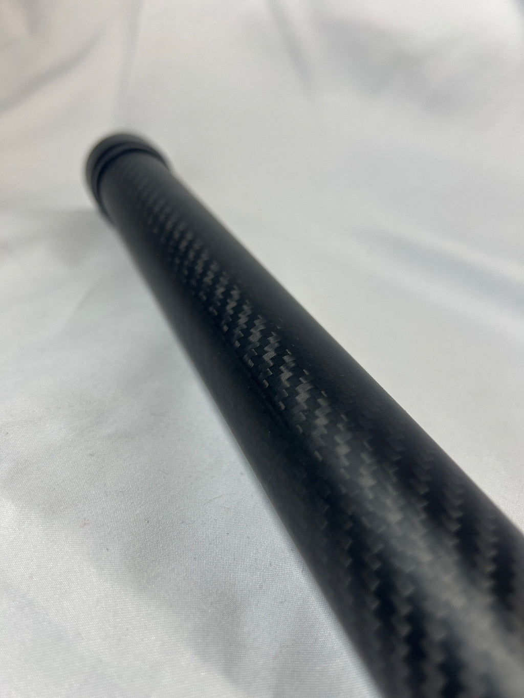 Stabilizer Extension Rod Carbon Fiber Bar Universal Handheld Camera Pole