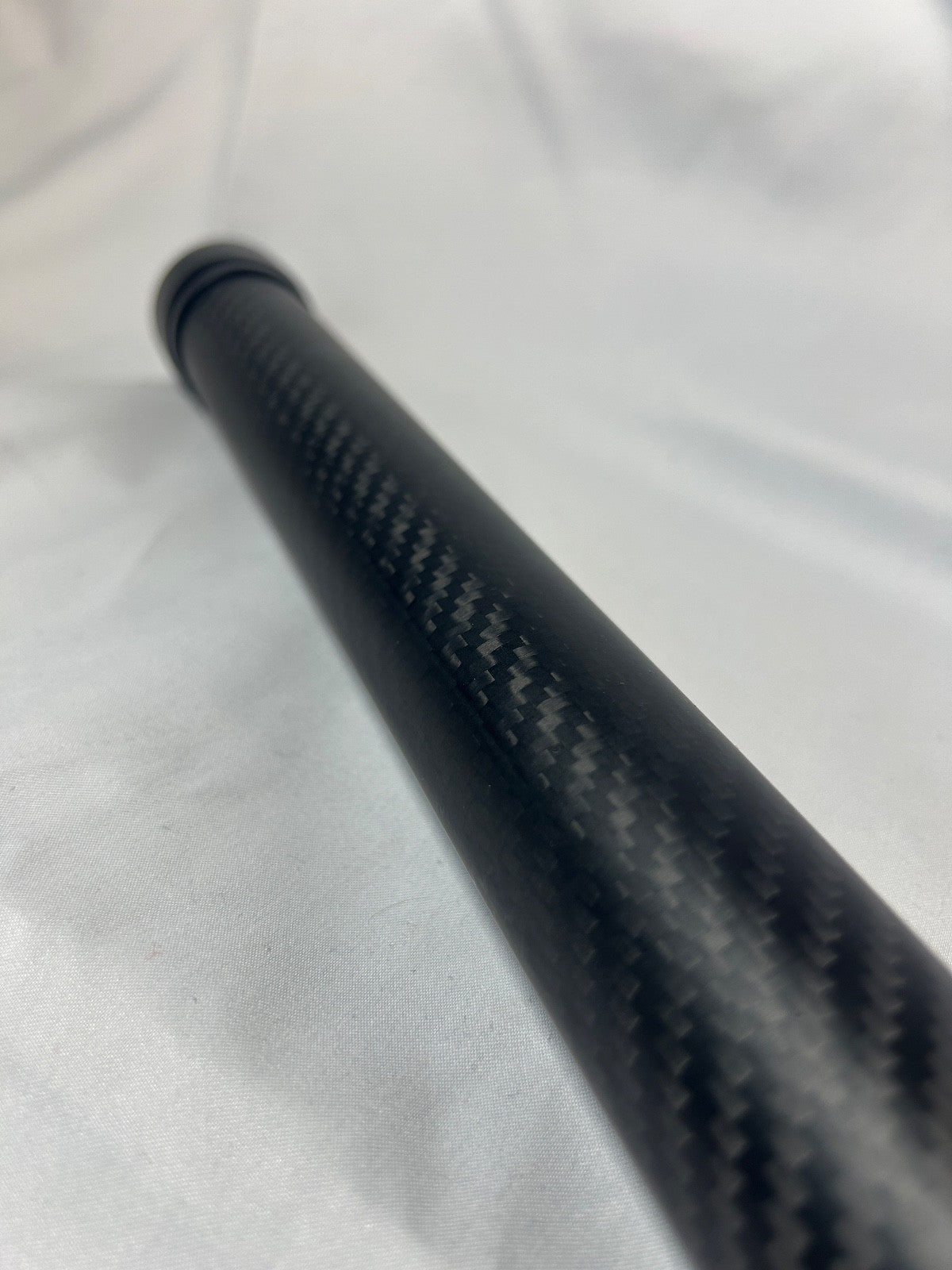 Stabilizer Extension Rod Carbon Fiber Bar Universal Handheld Camera Pole