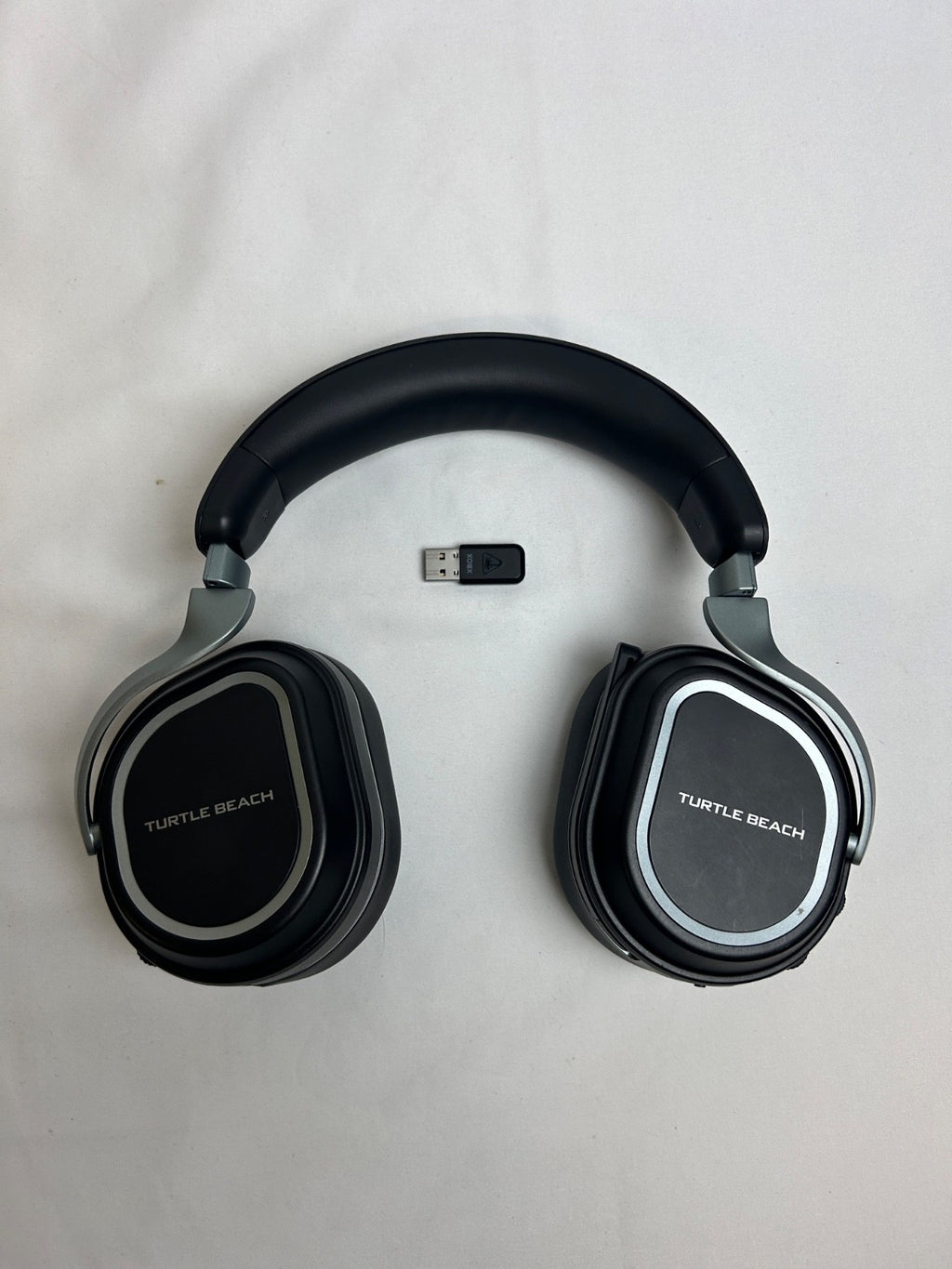 Turtle Beach Stealth 700 MAX Xbox Headset Black