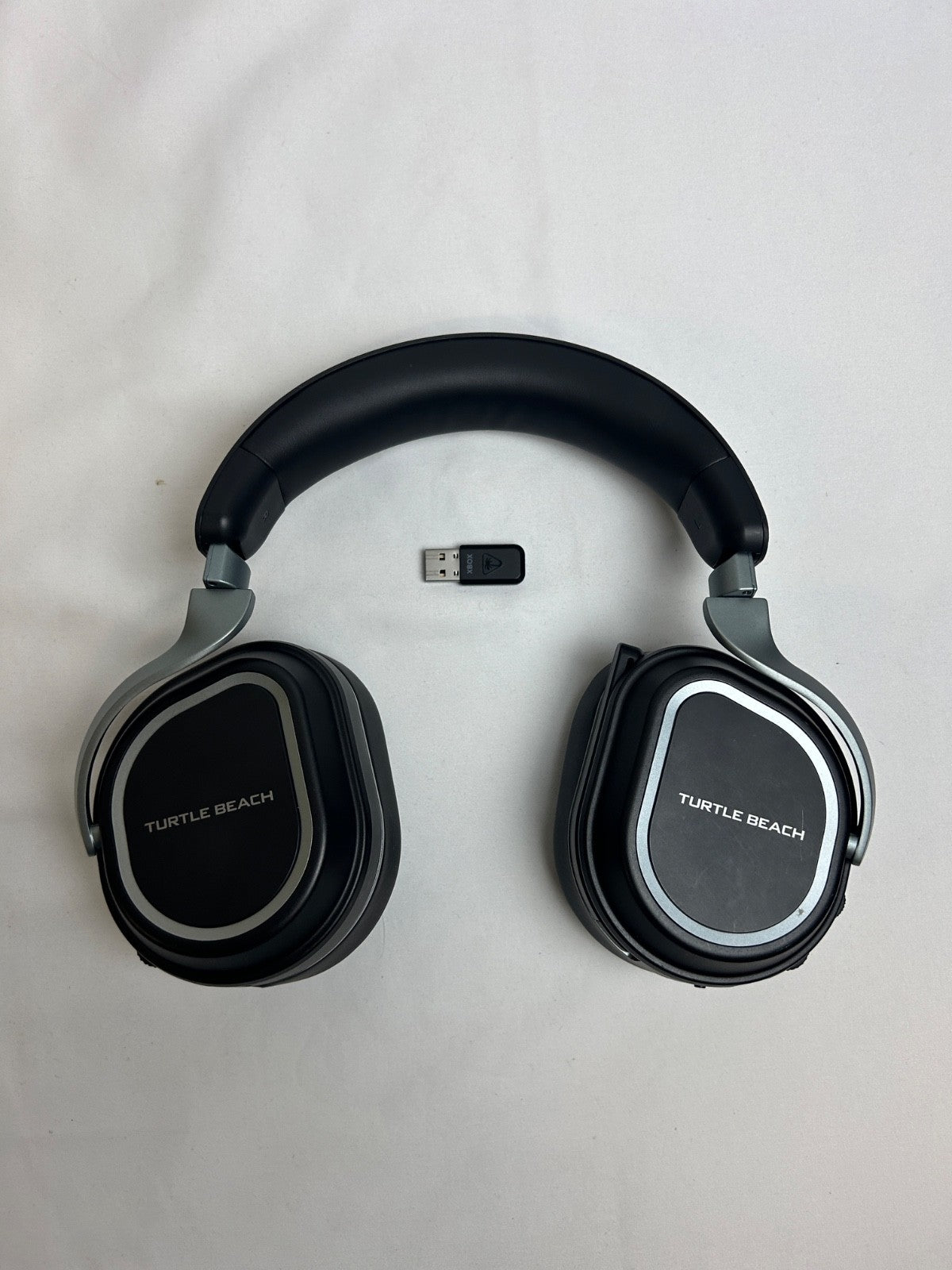 Turtle Beach Stealth 700 MAX Xbox Headset Black