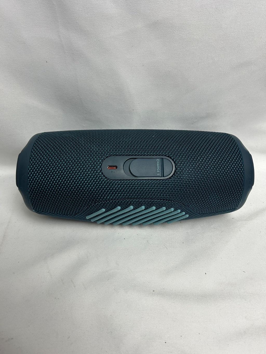 JBL Charge 5 Portable Bluetooth Speaker