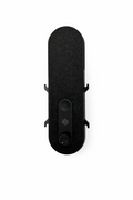 SteelSeries - Alias USB Microphone - Black