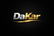 DaKar - Home