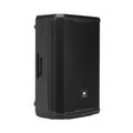 JBL Professional PRX915 Bluetooth Speaker System - 1000 W RMS