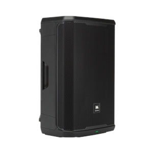 JBL Professional PRX915 Bluetooth Speaker System - 1000 W RMS