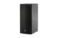 JBL Professional ASB6128 Woofer - 1600 W RMS - Black